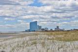 4540 Brigantine - Photo 45