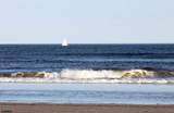 4540 Brigantine - Photo 46