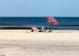 4540 Brigantine - Photo 47