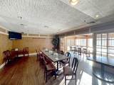 5401 Harding Hwy - Photo 13