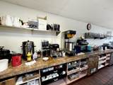 5401 Harding Hwy - Photo 22