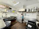 5401 Harding Hwy - Photo 25