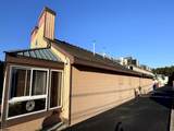 5401 Harding Hwy - Photo 7