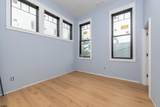 2906 Wesley - Photo 8