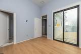 2906 Wesley - Photo 9