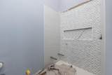 2906 Wesley - Photo 10