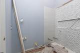 2906 Wesley - Photo 11