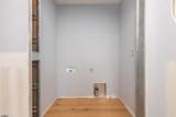 2906 Wesley - Photo 12