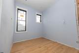 2906 Wesley - Photo 13