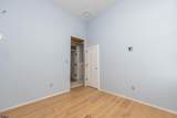 2906 Wesley - Photo 14