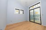 2906 Wesley - Photo 15