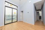 2906 Wesley - Photo 16