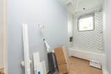 2906 Wesley - Photo 17