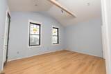 2906 Wesley - Photo 18