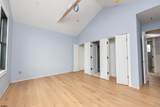 2906 Wesley - Photo 19