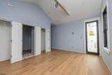 2906 Wesley - Photo 20