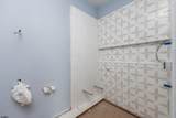 2906 Wesley - Photo 21