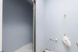 2906 Wesley - Photo 22