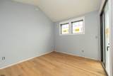 2906 Wesley - Photo 23