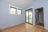 2906 Wesley - Photo 24