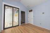 2906 Wesley - Photo 25