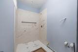 2906 Wesley - Photo 26
