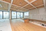 2906 Wesley - Photo 28