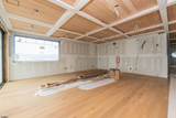 2906 Wesley - Photo 33