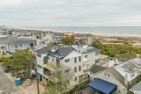 2906 Wesley - Photo 38