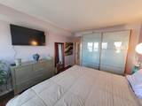3101 Boardwalk - Photo 32