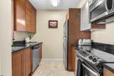 526 Pacific Ave - Photo 9