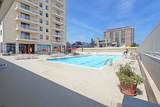 5000 Boardwalk - Photo 9