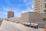5000 Boardwalk - Photo 13