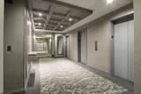 5000 Boardwalk - Photo 18