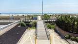 5000 Boardwalk - Photo 3