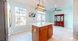 308 Sanderling Ln - Photo 17