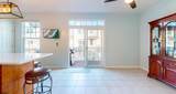 308 Sanderling Ln - Photo 19