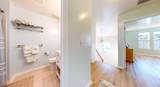308 Sanderling Ln - Photo 27