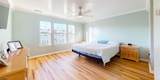 308 Sanderling Ln - Photo 28