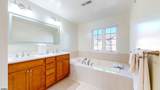 308 Sanderling Ln - Photo 34