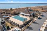308 Sanderling Ln - Photo 51