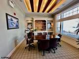 308 Sanderling Ln - Photo 56