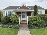 202 Argyle Ave - Photo 1