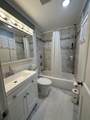 202 Argyle Ave - Photo 10