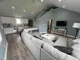 202 Argyle Ave - Photo 12