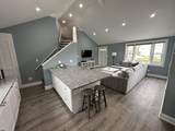 202 Argyle Ave - Photo 13