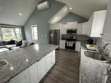 202 Argyle Ave - Photo 14