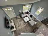 202 Argyle Ave - Photo 15