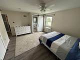 202 Argyle Ave - Photo 3
