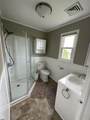 202 Argyle Ave - Photo 4